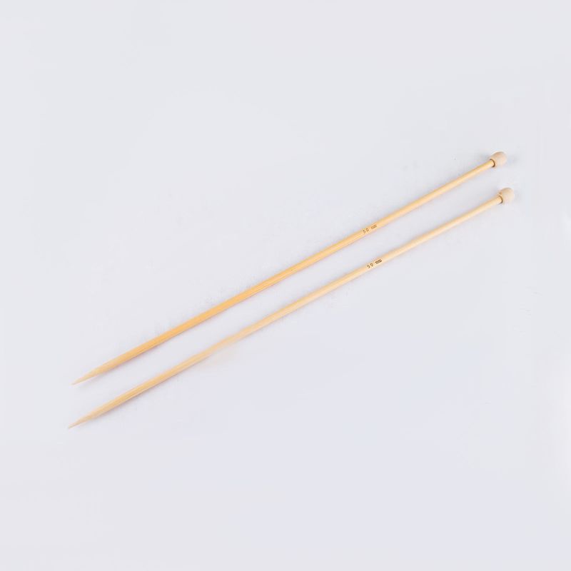 set-agujas-2-unidades-35cm-5-0mm-bambu-natural-7701016485371
