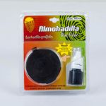 almohadilla-dactilar-redonda-rhezt-439-4005860404391