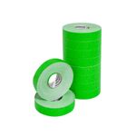 rollo-para-etiquetadoras-monarch-ref-1115-2-lineas--77096