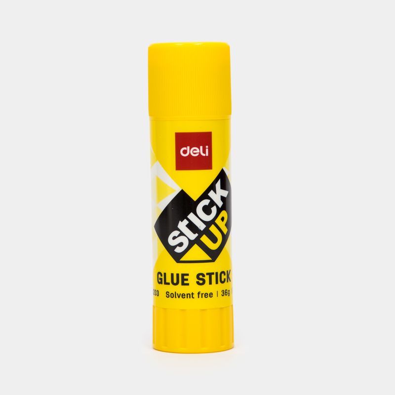 pegante-barra-36g-stick-up-deli-6921734946676