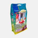 plumones-azor-x24-unidades-junior-7501428730928