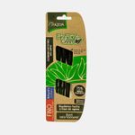 boligrafo-azor-pin-point-green-punta-0-7mm-x3-unidades-7501428731369
