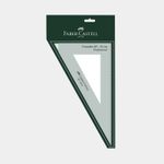 escuadra-faber-castell-60-26-cm-7703336165919