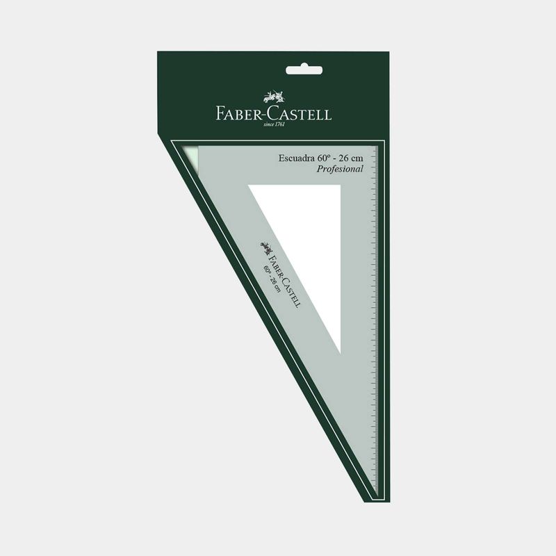 escuadra-faber-castell-60-26-cm-7703336165919