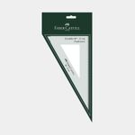 escuadra-faber-castell-60-21-cm-7703336749706