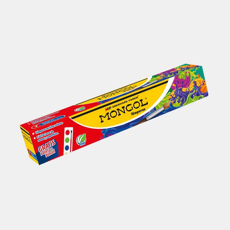 tempera-mongol-30-ml-x7-unidades-7707358870561