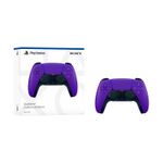 control-inalambrico-dualsense-para-ps5-morado-cosmico-711719546979