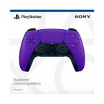 control-inalambrico-dualsense-para-ps5-morado-cosmico-1-711719546979