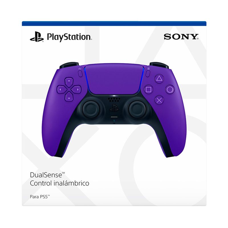 control-inalambrico-dualsense-para-ps5-morado-cosmico-1-711719546979