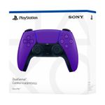 control-inalambrico-dualsense-para-ps5-morado-cosmico-2-711719546979