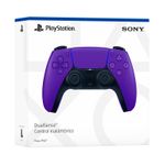control-inalambrico-dualsense-para-ps5-morado-cosmico-3-711719546979
