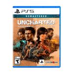 juego-uncharted-coleccion-legado-de-ladrones-para-ps5-711719547006
