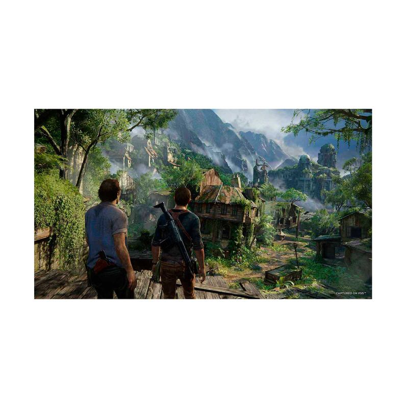 juego-uncharted-coleccion-legado-de-ladrones-para-ps5-1-711719547006