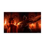 juego-uncharted-coleccion-legado-de-ladrones-para-ps5-4-711719547006