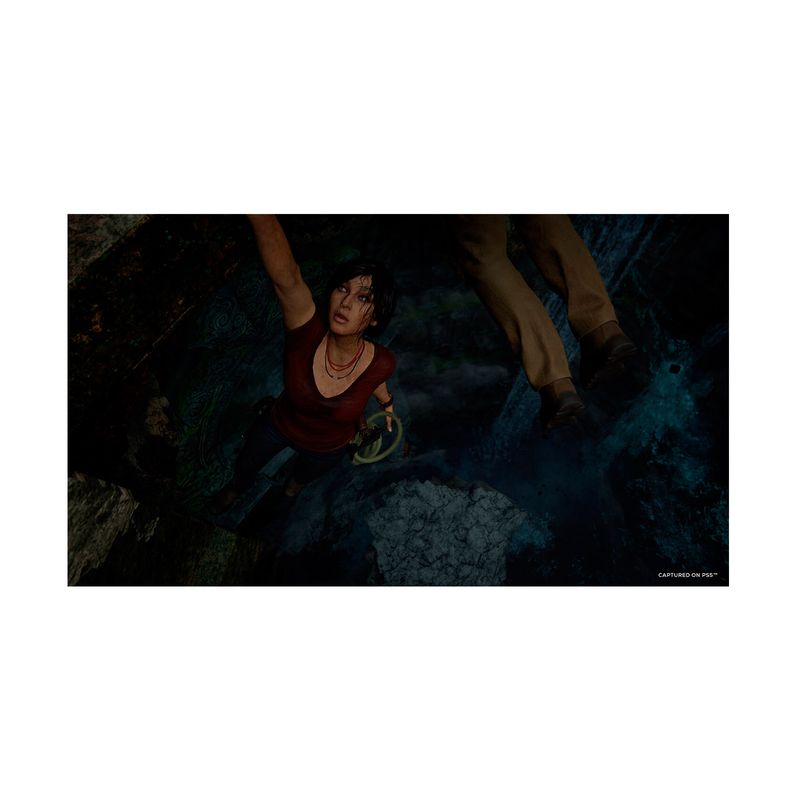 juego-uncharted-coleccion-legado-de-ladrones-para-ps5-5-711719547006