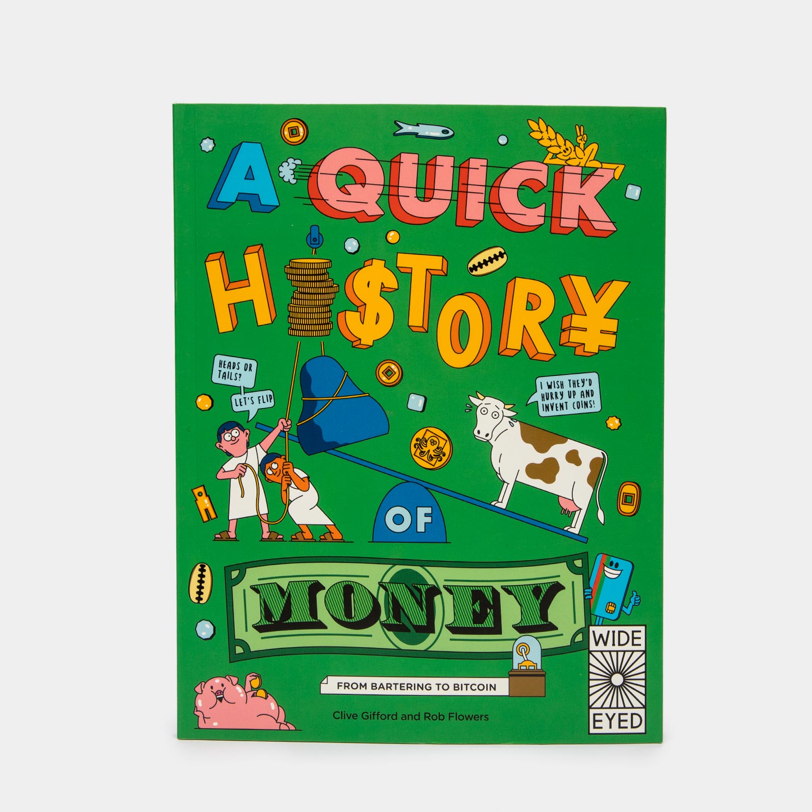 a-quick-history-of-money