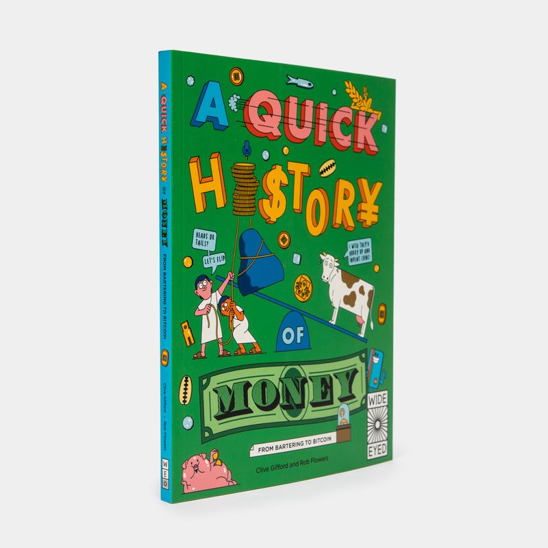 a-quick-history-of-money-2-9780711262751