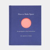 How to Make Space