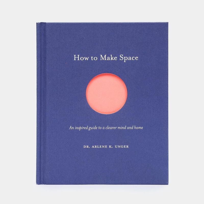 how-to-make-space-9781781317921