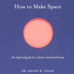 how-to-make-space-4-9781781317921
