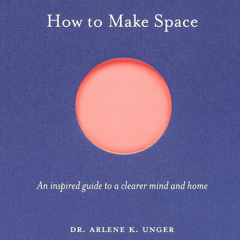 how-to-make-space-4-9781781317921
