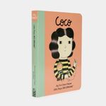 my-first-coco-chanel-9781786032454