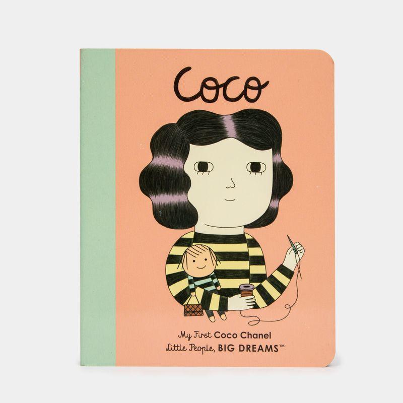 my-first-coco-chanel-2-9781786032454