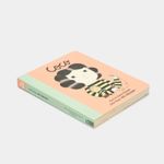 my-first-coco-chanel-3-9781786032454