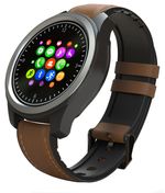 smartwatch-slide-redondo-negro-y-miel-643620017524
