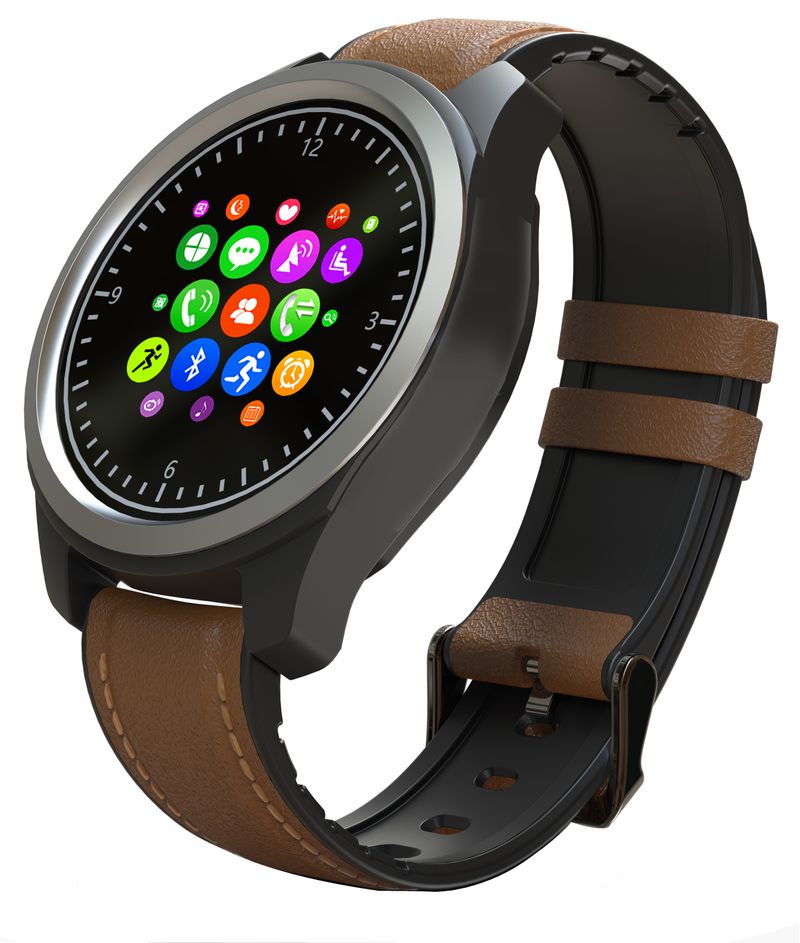 smartwatch-slide-redondo-negro-y-miel-643620017524