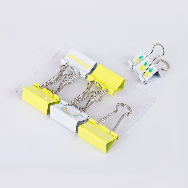 manecilla-metalica-32mm-6-piezas-amarillas-y-blanco-6971706321000