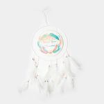 atrapasuenos-de-30-cm-con-plumas-y-listones-blanco-7701016016551