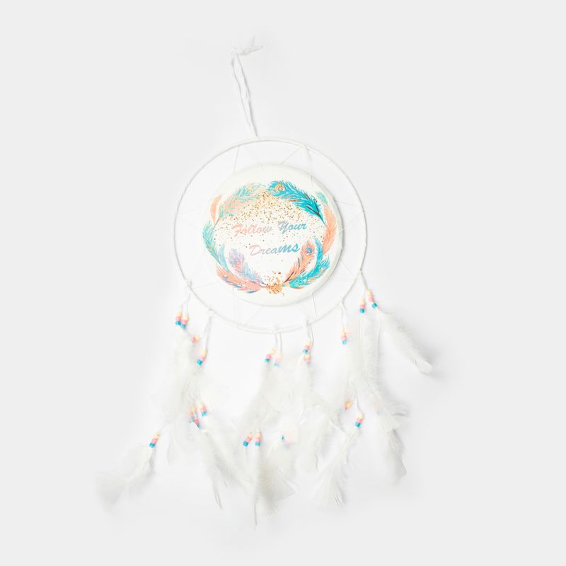 atrapasuenos-de-30-cm-con-plumas-y-listones-blanco-7701016016551