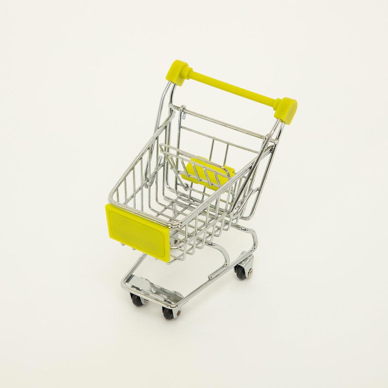 portautiles-mini-carro-de-mercado-color-verde-7701016036948