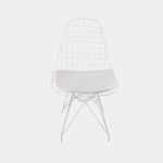 silla-fija-jedah-blanca-7701016161206