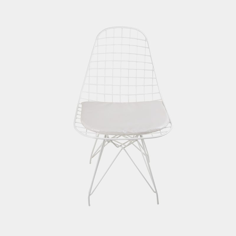 silla-fija-jedah-blanca-7701016161206