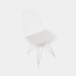 silla-fija-jedah-blanca-1-7701016161206