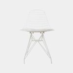 silla-fija-jedah-blanca-2-7701016161206