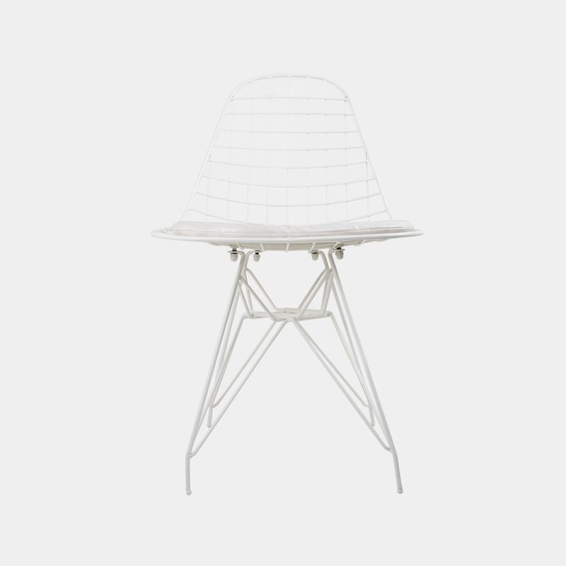 silla-fija-jedah-blanca-2-7701016161206