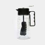 jarra-de-500-ml-en-vidrio-con-batidor-7701016168359