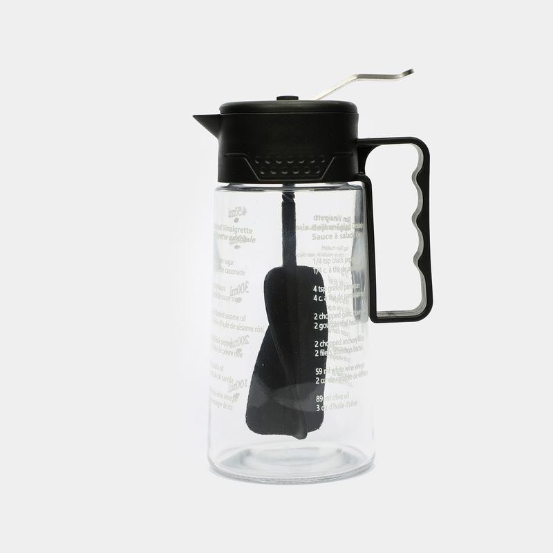 jarra-de-500-ml-en-vidrio-con-batidor-7701016168359