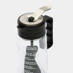 jarra-de-500-ml-en-vidrio-con-batidor-1-7701016168359