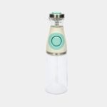 botella-medidora-de-aceite-de-500-ml-en-vidrio-7701016168564