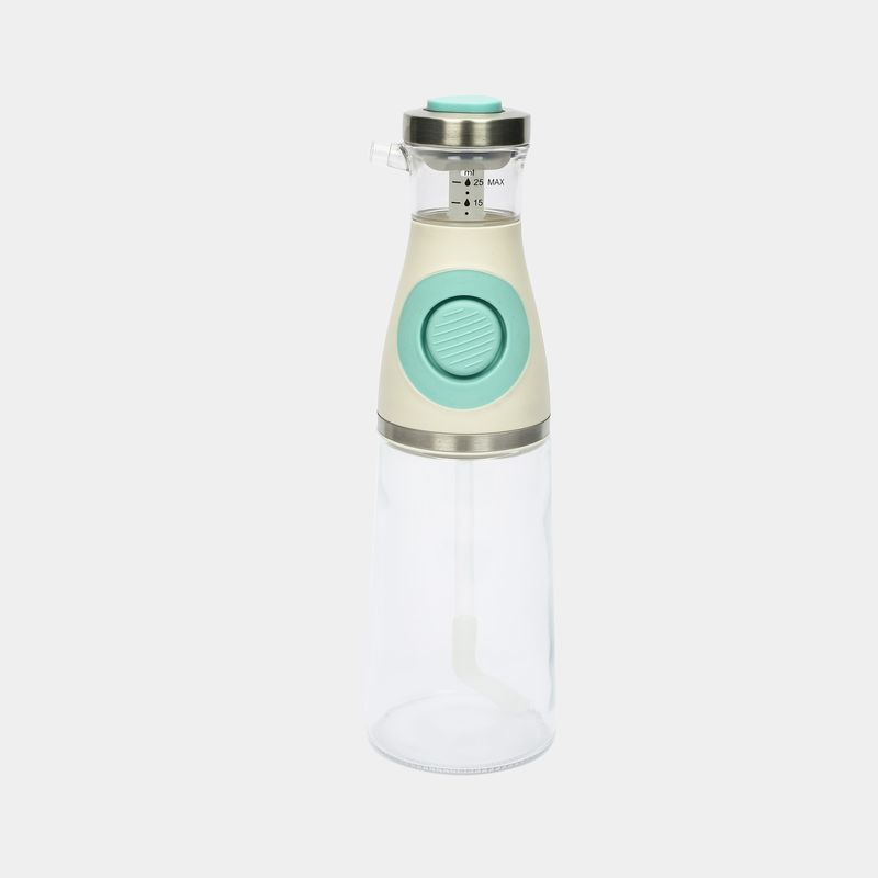 botella-medidora-de-aceite-de-500-ml-en-vidrio-7701016168564
