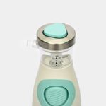 botella-medidora-de-aceite-de-500-ml-en-vidrio-1-7701016168564
