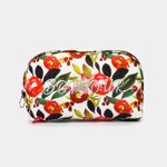 cosmetiquera-de-24-5-x-16-cm-bonjour-floral-7701016177795