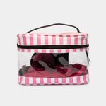 set-x-5-piezas-cosmetiquera-con-accesorios-rosado-y-blanco-7701016177948