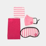 set-x-5-piezas-cosmetiquera-con-accesorios-rosado-y-blanco-1-7701016177948