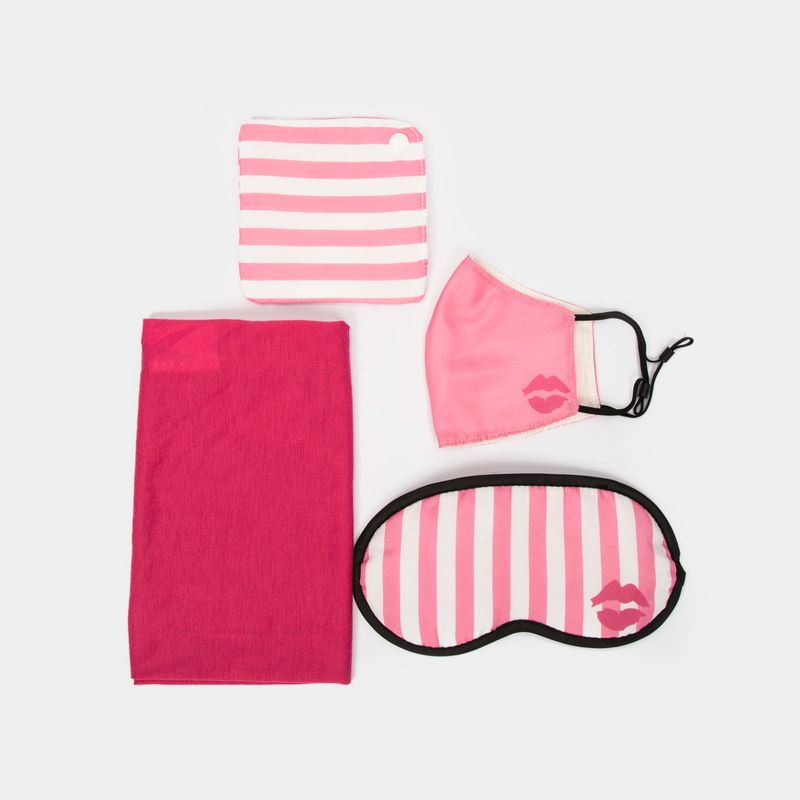 set-x-5-piezas-cosmetiquera-con-accesorios-rosado-y-blanco-1-7701016177948