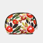 cosmetiquera-de-20-2-x-15-2-cm-bonjour-floral-1-7701016177993